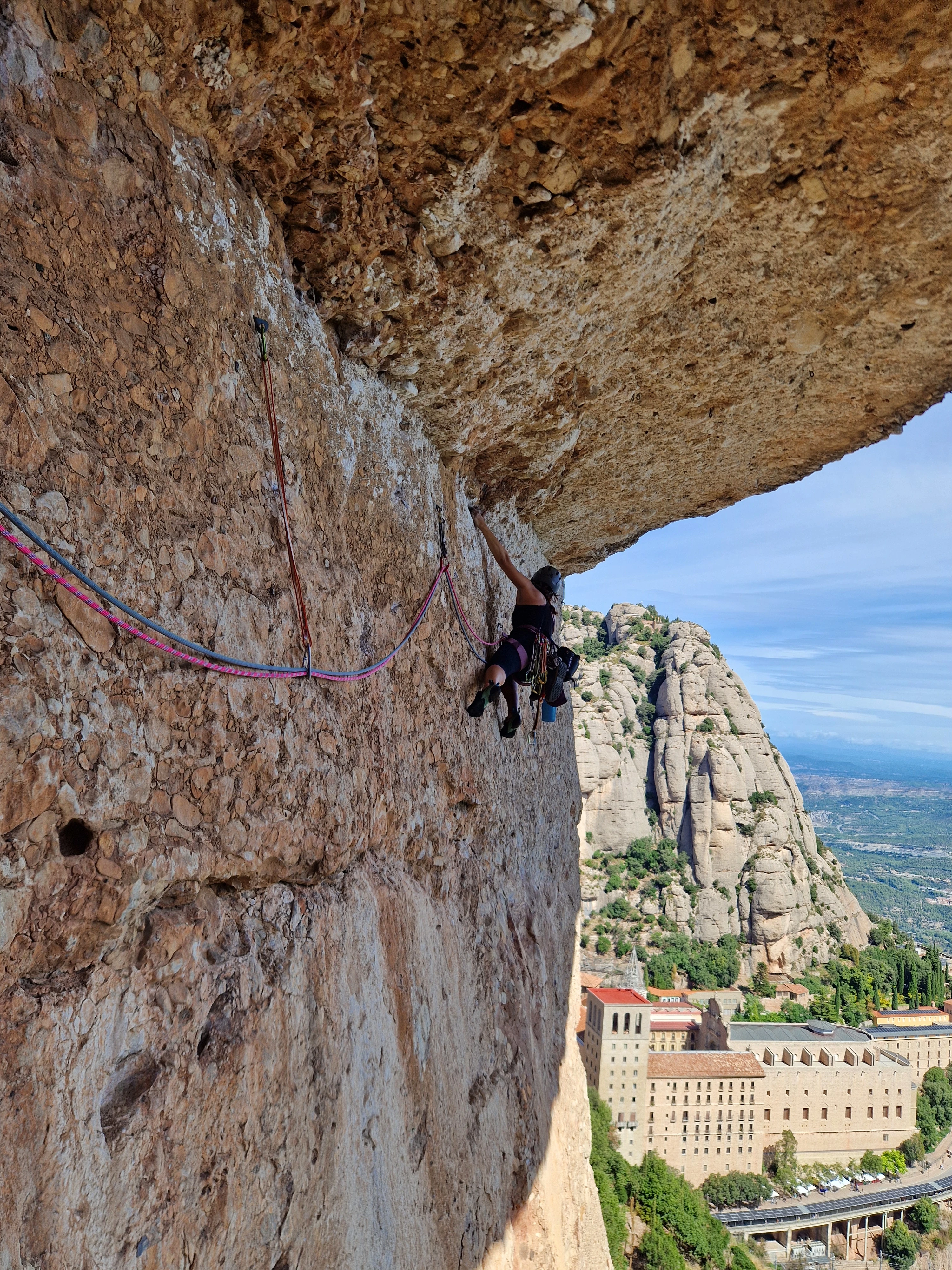 Imagen de actividad 7